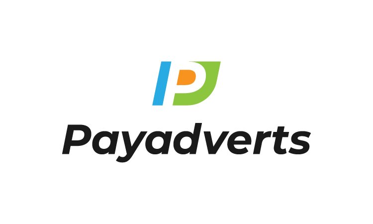 payadverts.jpg
