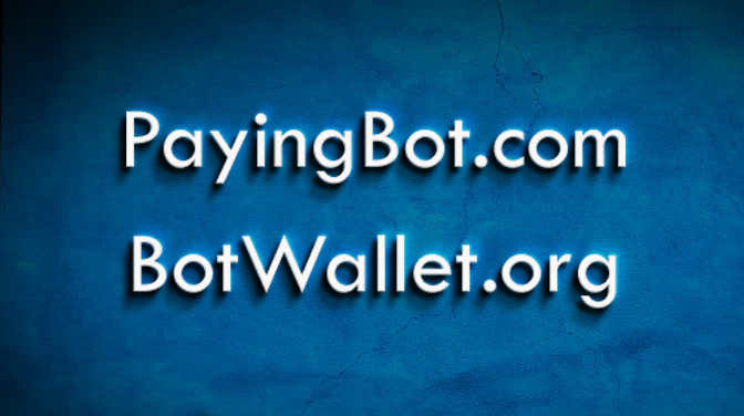 paying-bot-wallet.jpg