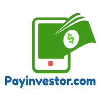 payinvestor-logo.png