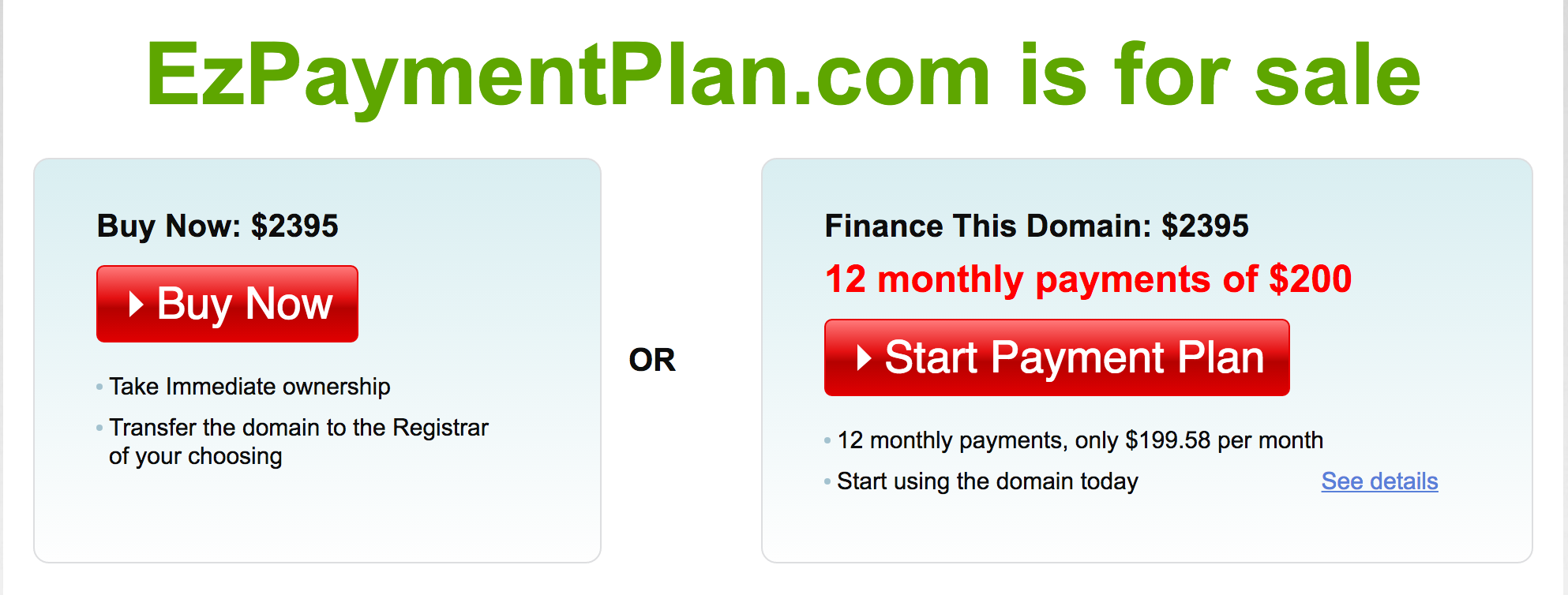 payment plan.png