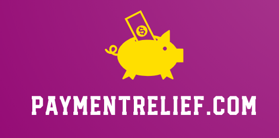 paymentrelief.png