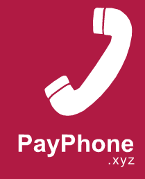 payphone.png
