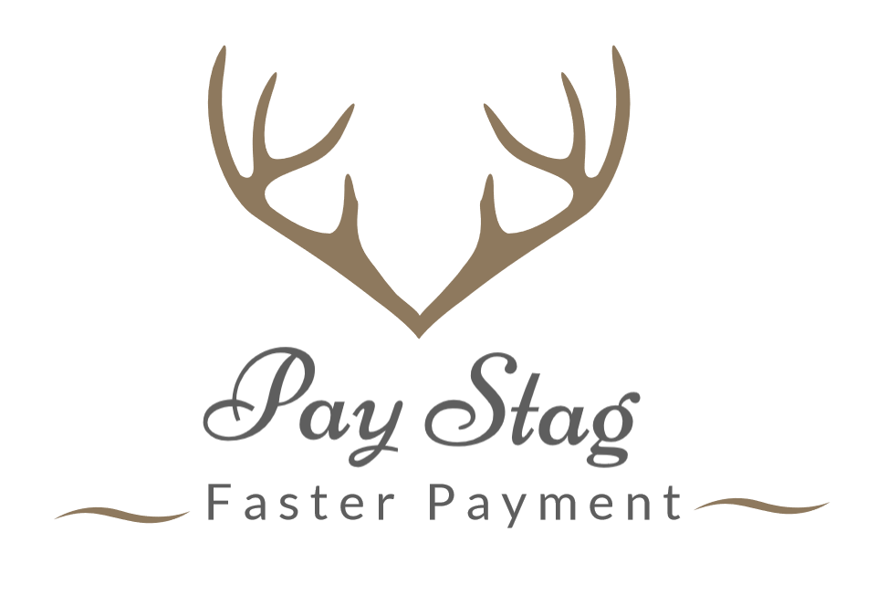 paystag.png
