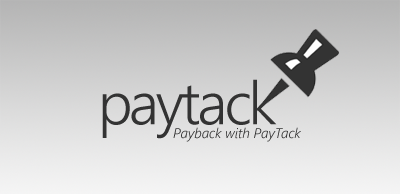 paytack-logo-slogan.png