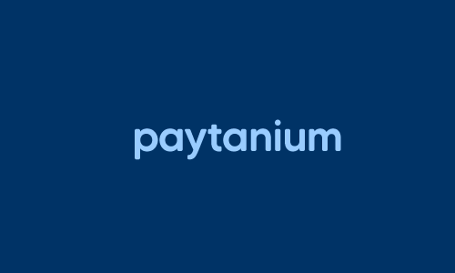 paytanium-logo.png
