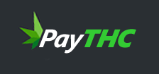 paythc-logo.png