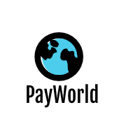 payworld-logo.png
