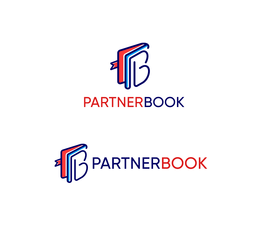 PB-logo2.png