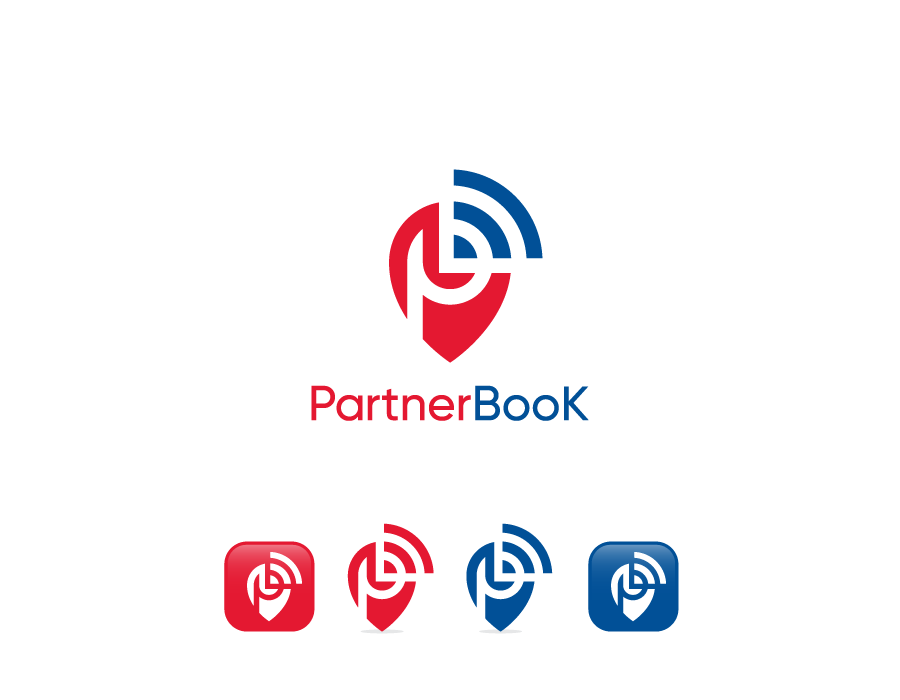 PB-logo4.png