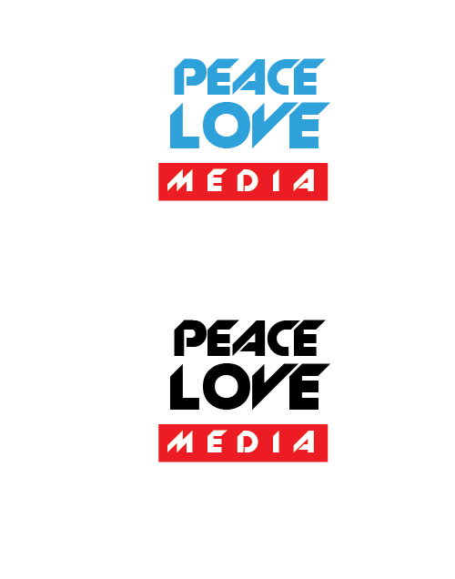 peace-new-np2.jpg