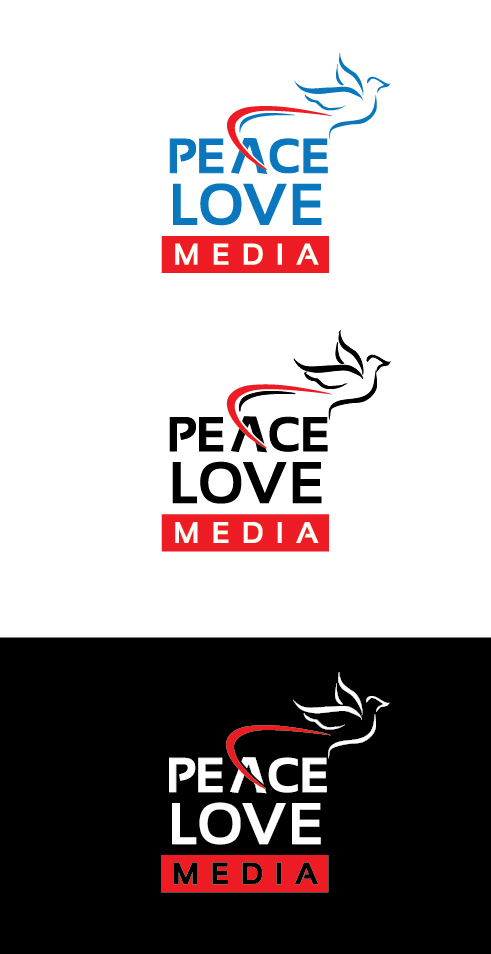peace-new-np3.jpg