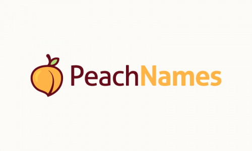 peachnames.png