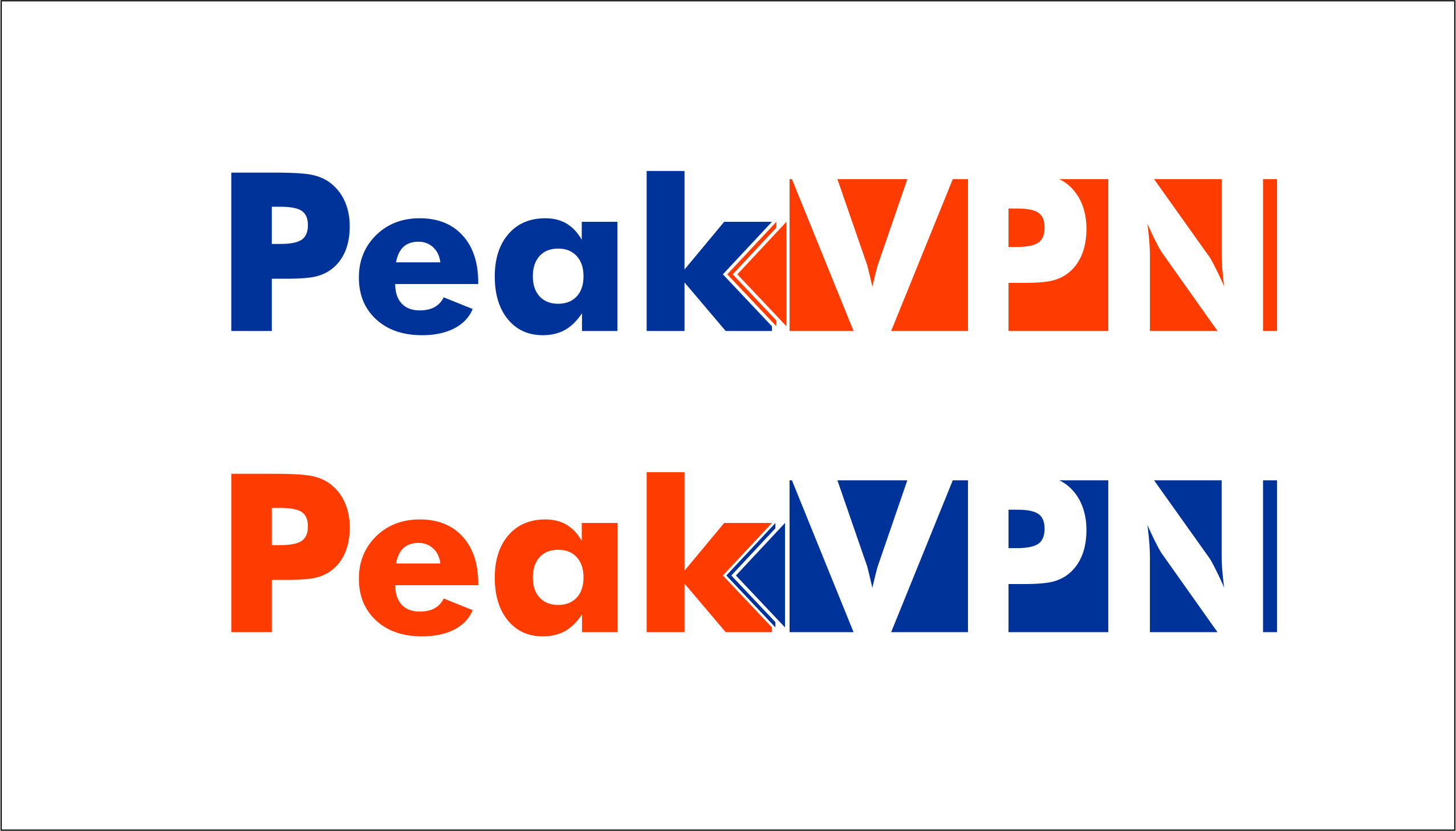 peak logo.jpg