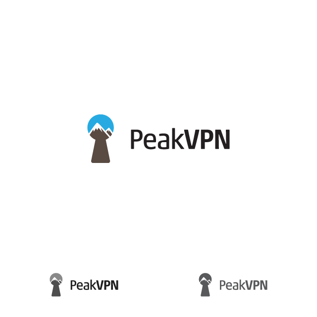 PeakVPN-01.png