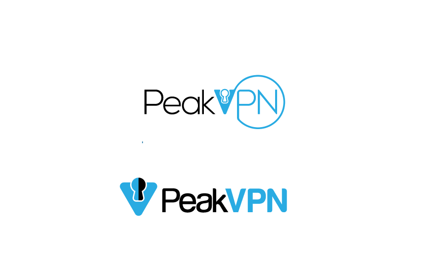 peakvpn.png