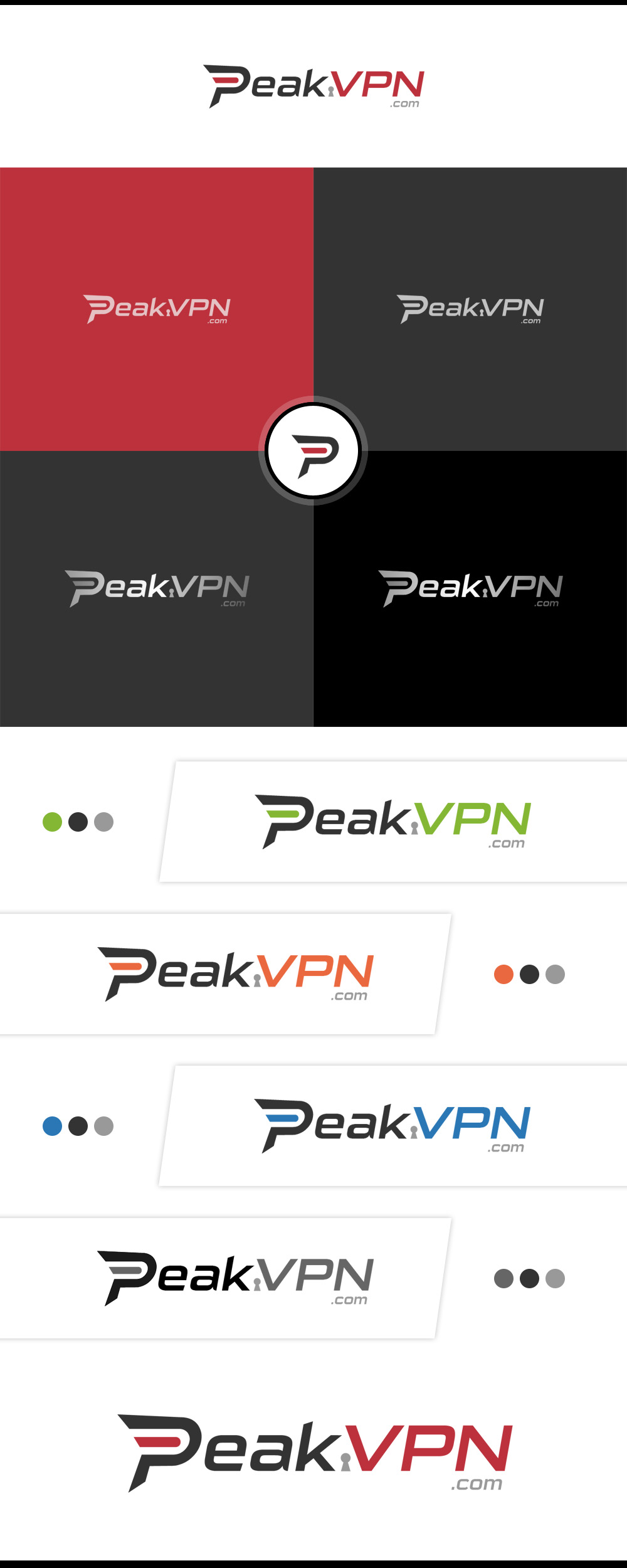 PeakVPN_preview.jpg