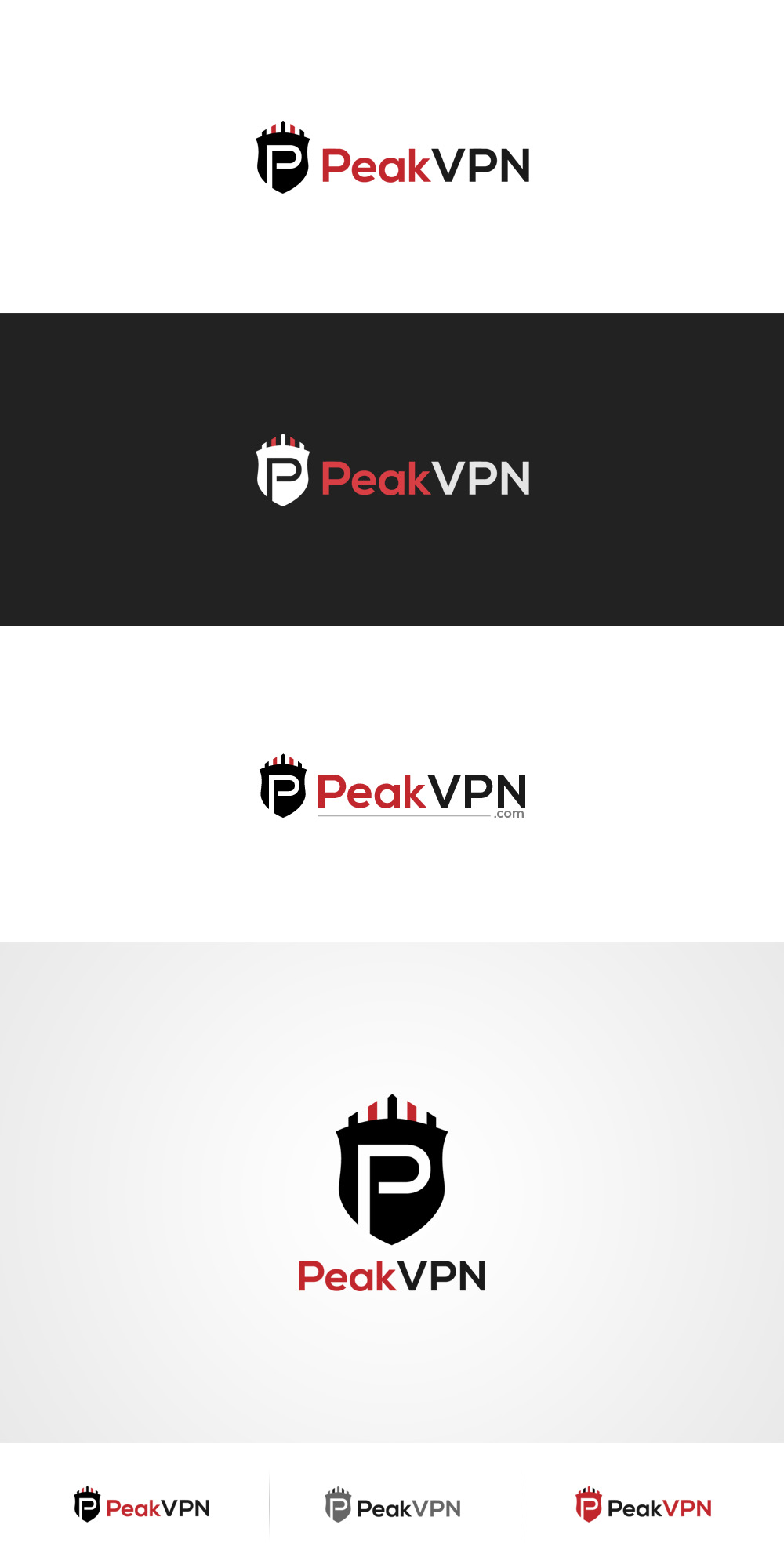 PeakVPN_preview2.jpg