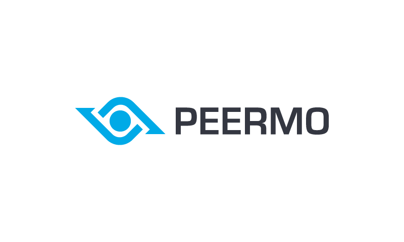 peermo-02.png