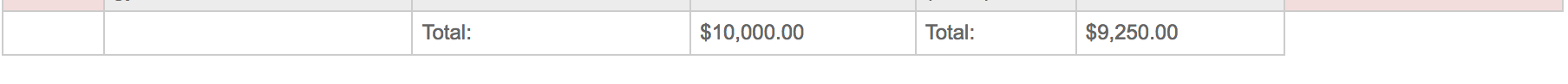 pending payout.png