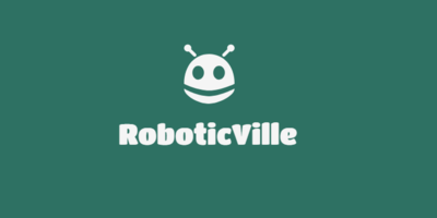 pending-roboticville-com.png