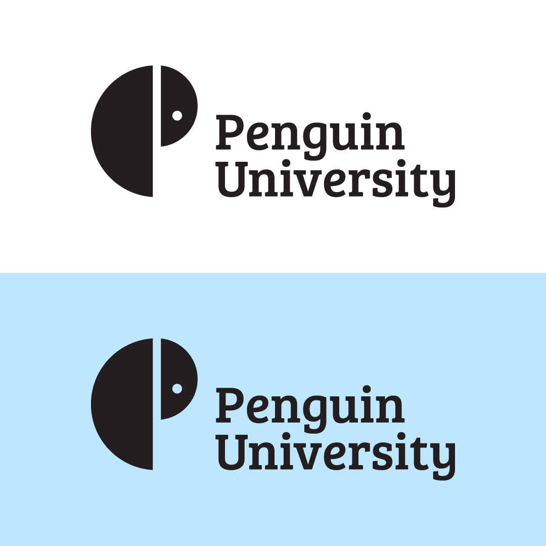 Penguin-U-Logo-concept-v1.png