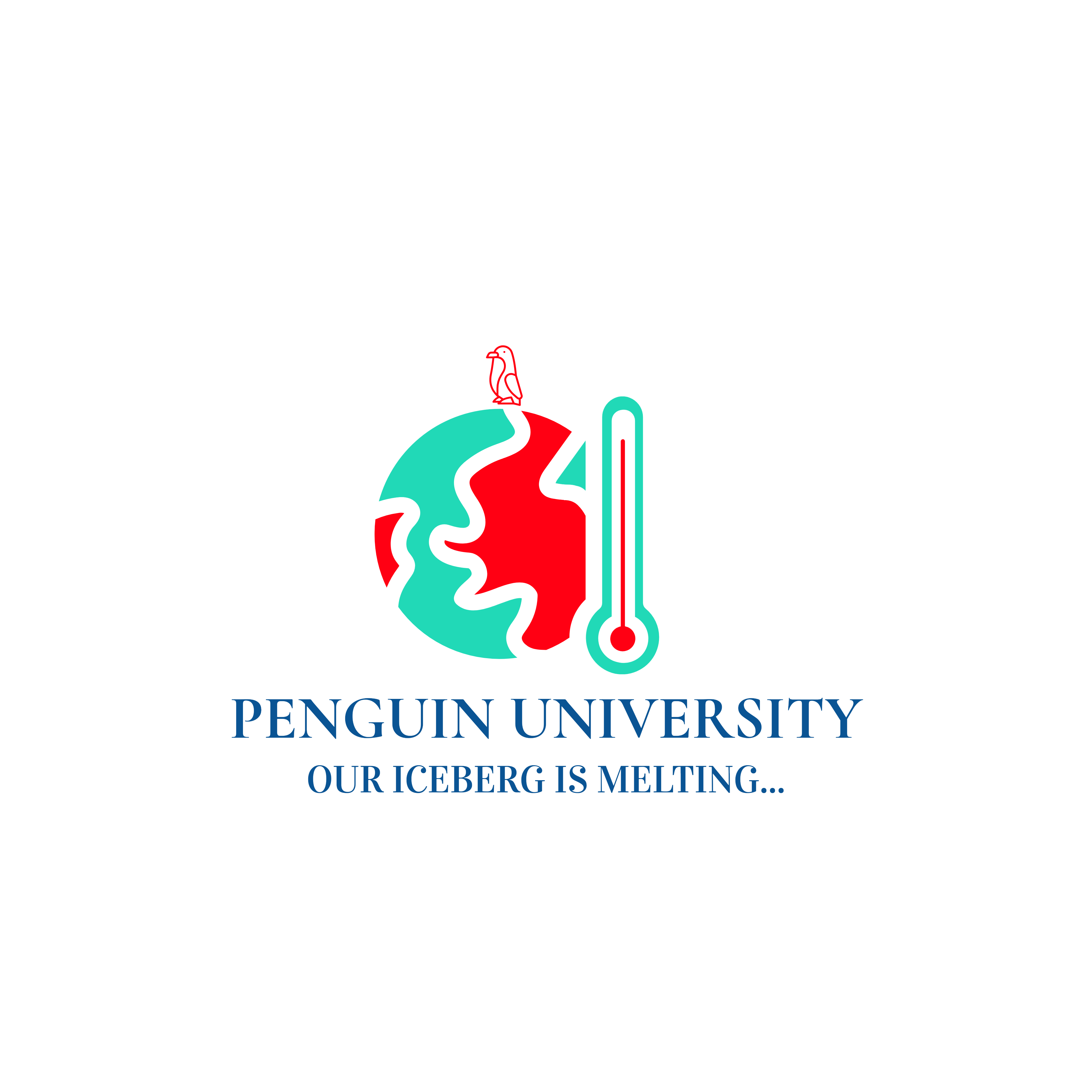 Penguin University logo1.png