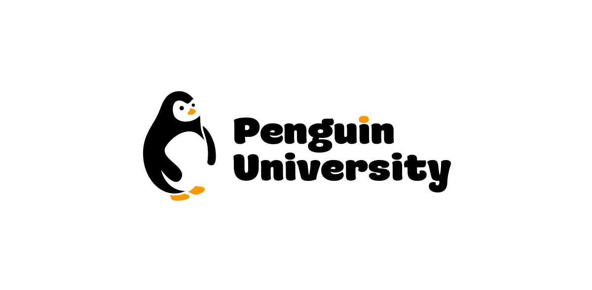 PenguinUniversity1.png