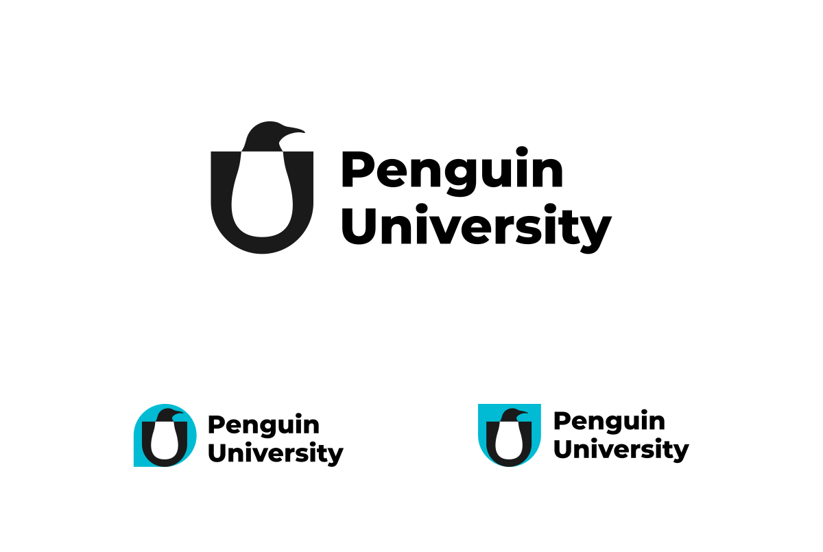 PenguinUniversity2.png