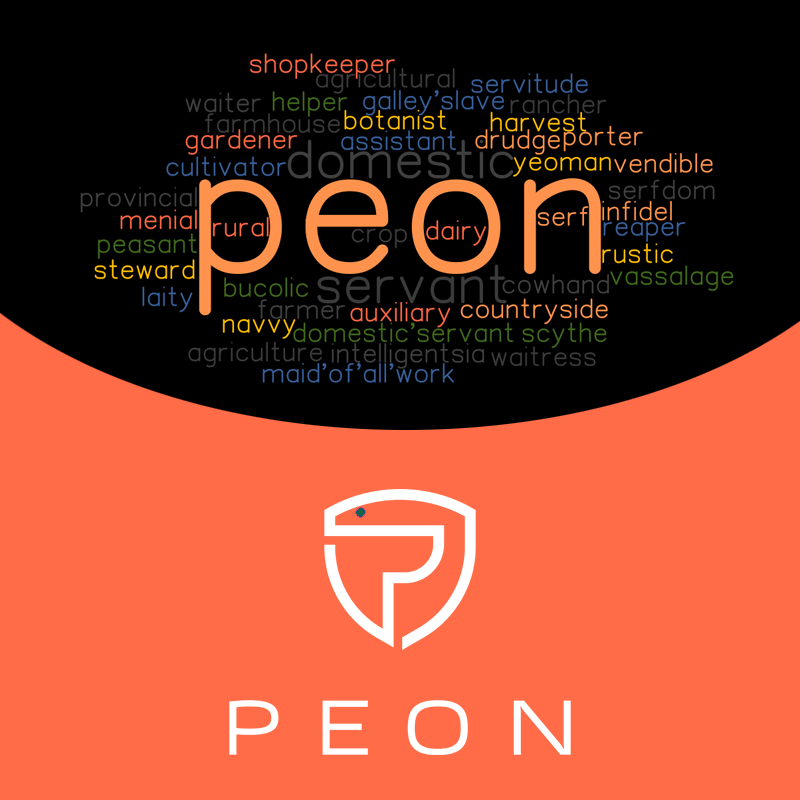 peon-design.png