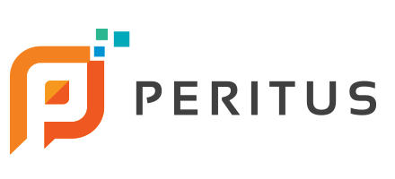 peritus-logo.png