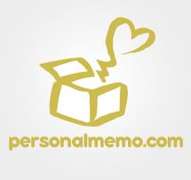 personal-memo-logo.png