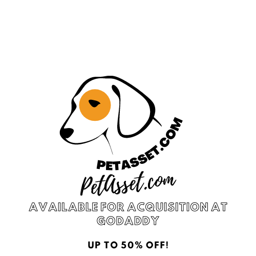 Pet Shelter Logo.png