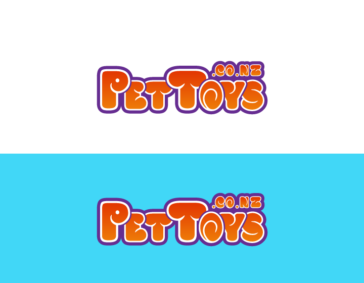 pet-toys.png