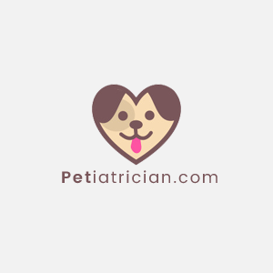 petiatrician-logo.png
