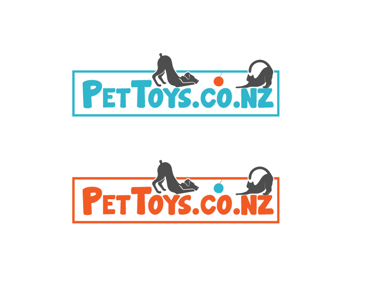 pettoys.png