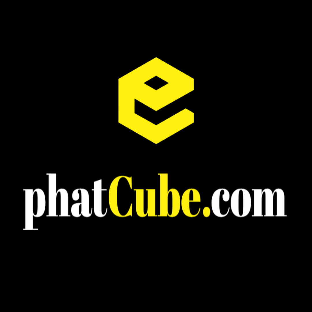 PHATCUBE.COM 29.04.2022.png