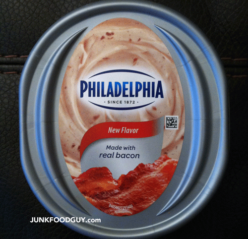 phillybaconcheese-01.png