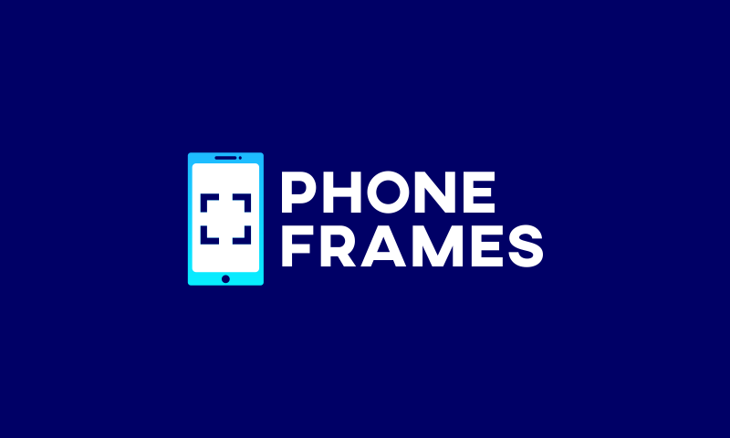 phoneFrames.PNG