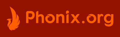 phonix.png