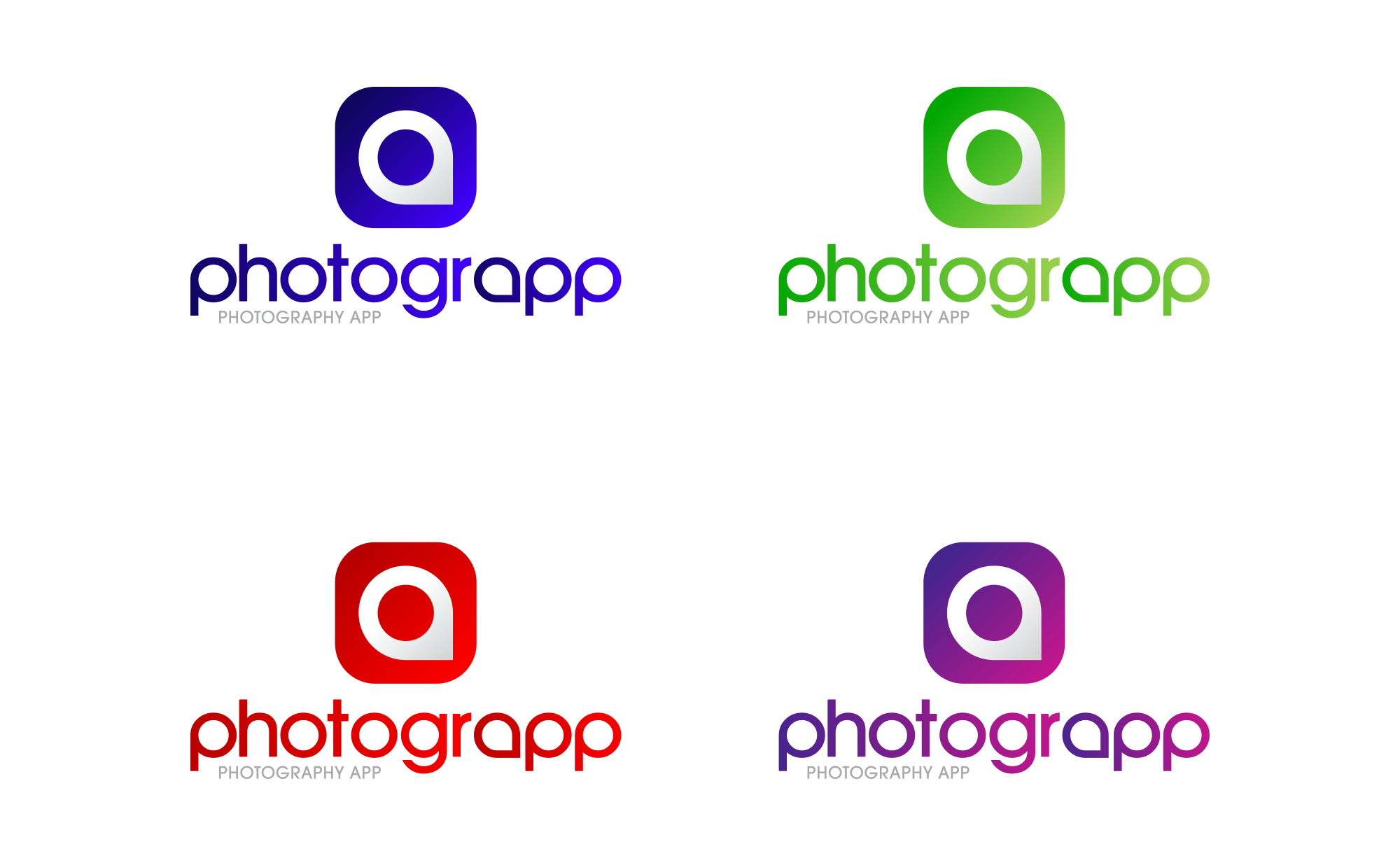 photograpp_collage.png