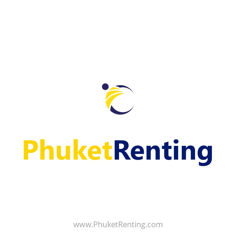 PhuketRenting.jpg