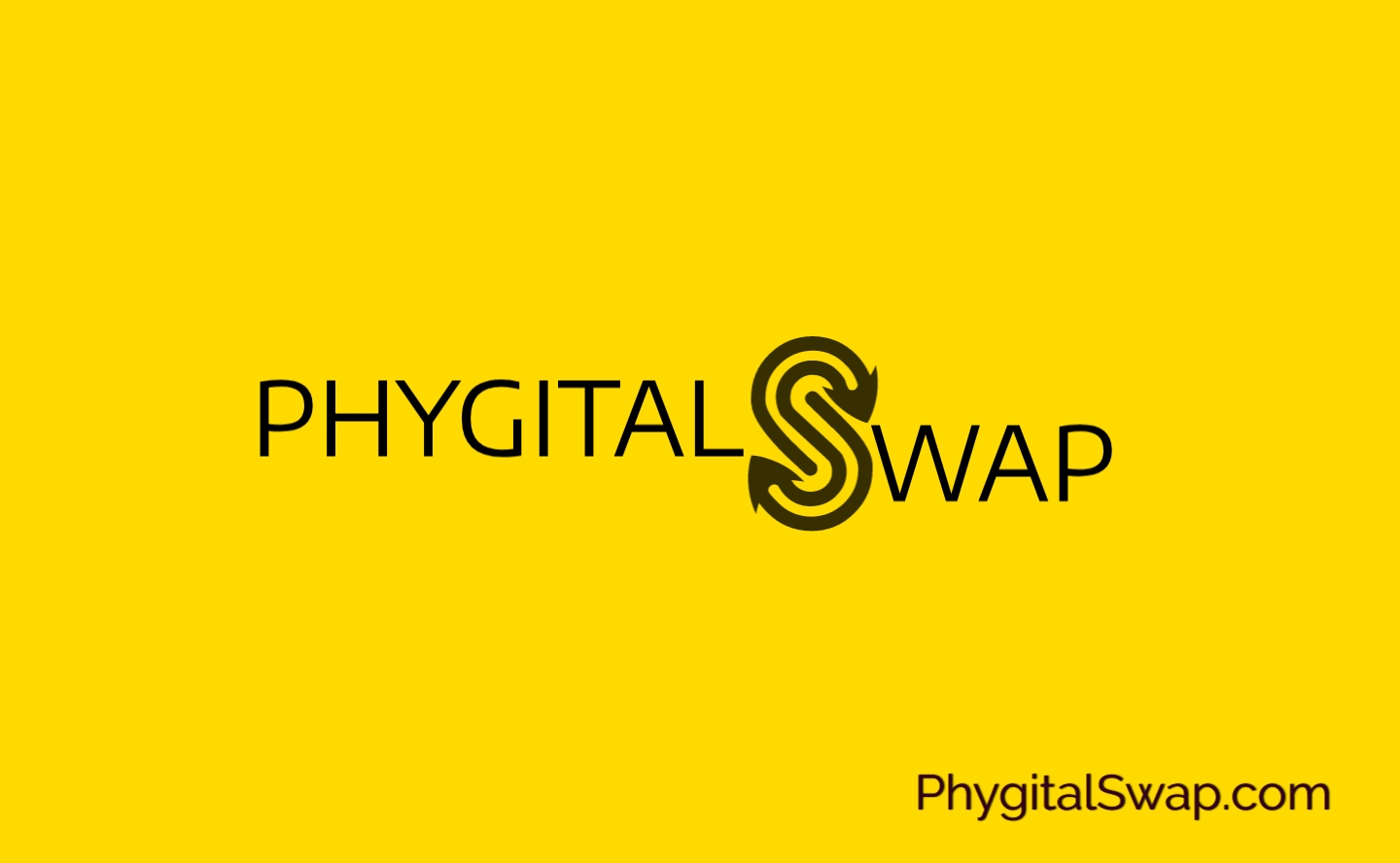 Phygital Swap.jpg