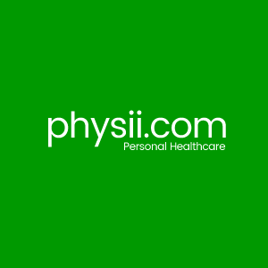 physii-logo.png