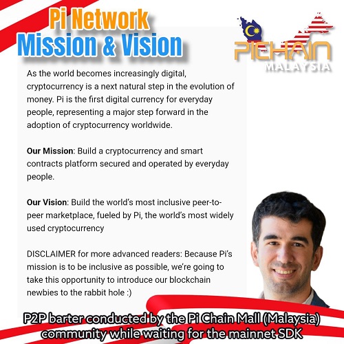 Pi Network Mission & Vision.jpg