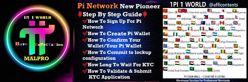 PI Network New Pioneer Step By Step Guide - Copy.jpg