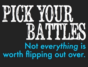 pick-your-battles.jpg