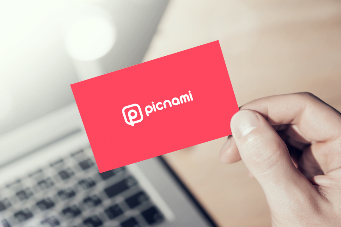 picnami-card-099c.jpg