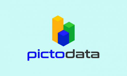 pictodata.png