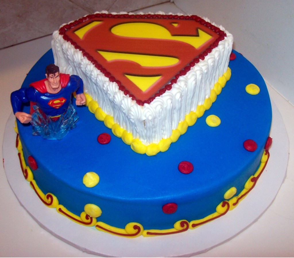 Pictures-of-Superman-Cakes-1024x900.jpg