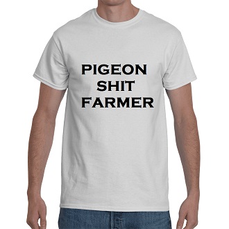 pigeon shit farmer1.jpg